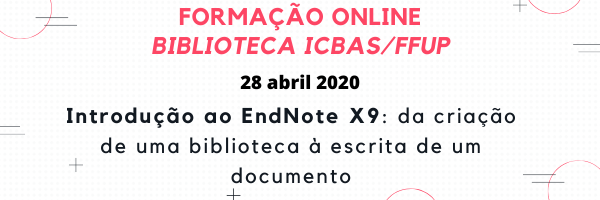 formao-online-endnote