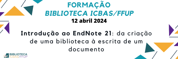 endnote_12_abril_24