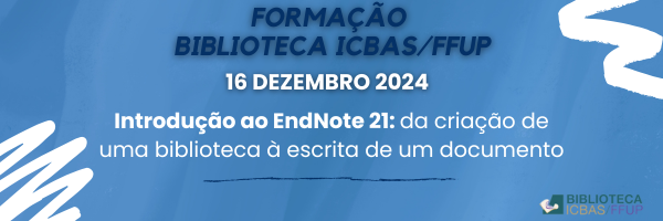 endnote_16_dezembro