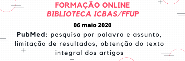 pubmed-online