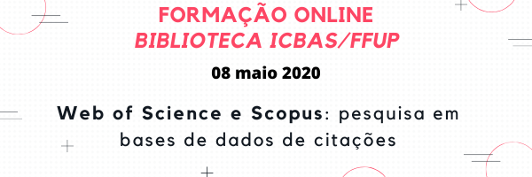 wos-online